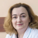 Elena A. Koroleva