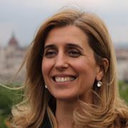 Teresa Rodrigues