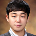 Yumin Sim