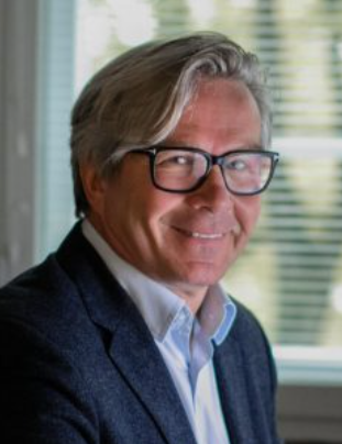 Mart Kalm