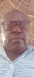 Mamuya Simon H D