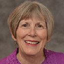 Laura Duckett