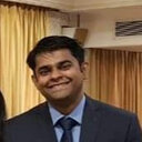 Rathan Shetty