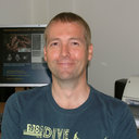 Martin Ivanov