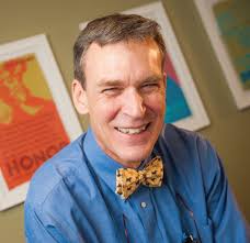 Jeffrey T. Jensen