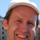 Mats HM Olsson