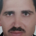 Hassan M. M. Khalaf Allah