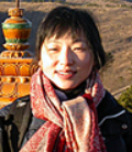 Huaiyu He