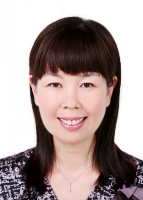 Qunying Li