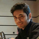 Rouzbeh Aghaei Hakkak