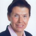 Alexandra Gennadievna Bezrukova