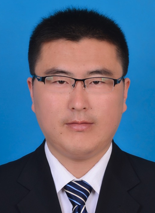 Ye Liu