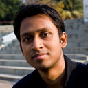 Ishan Saxena