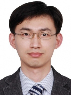Jiuxing Jiang