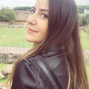 Rosa Luisa Ambrosio