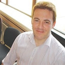 Joe Brierley