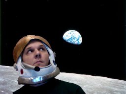 Jason Langley