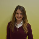 Cristina Blanco-Andujar