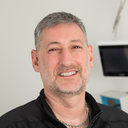 Ronald Rubenstein