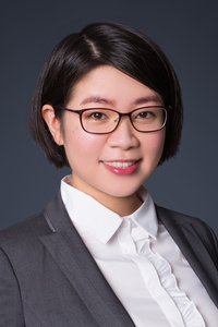 Junying Chen