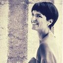 Laura Fusaro