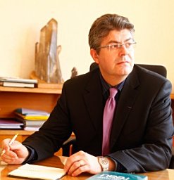 Michel Jauzein