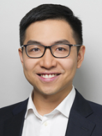 Jie Hu