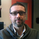 Benjamin Nehme