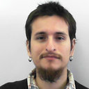 Diego Mauricio Hidalgo Rojas