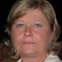 Valeria del Balzo