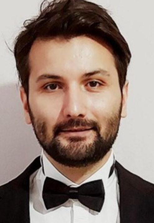 Ümit Ağbulut