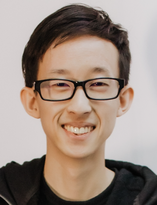 Andy Zeng