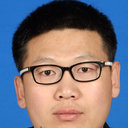 Hailong Liu