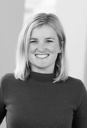 Jennifer Debenham