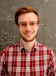 Manuel Reichert