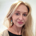Emma C Flanagan
