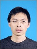 Jinlou Huang