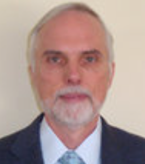 Glenn Browne