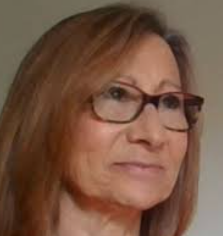 Nuria Torner