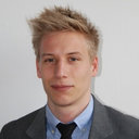 Felix Pistorius