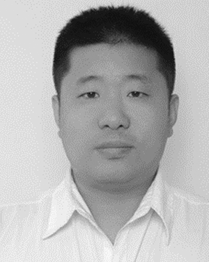 Naizhe Diao