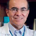 Julio Acero