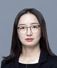 Lian Tang