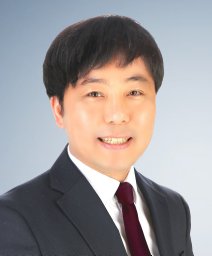 Hak-Seon Kim