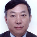 Zhongwei Guan