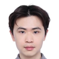 Zefan Cai