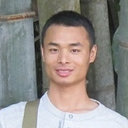 Dongming Fang