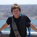 Maria Beatriz Cremonte