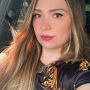 Mariane Furtado Goncalves