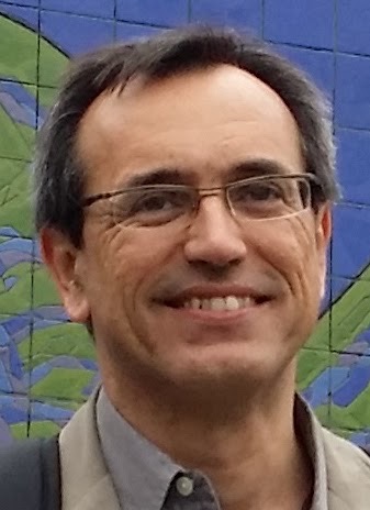 Rogério De Lemos